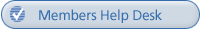 Member Help Desk