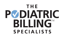 The Podiatric Billing Specialists